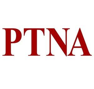 PTNA