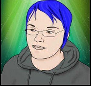 Queer-Core Gaming