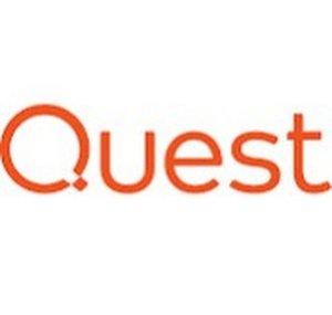 Quest Technical Support