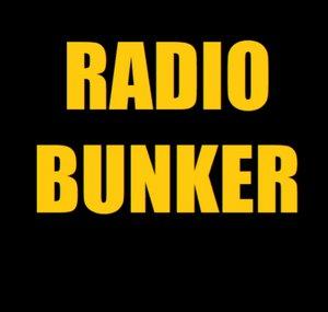 Radio Bunker 