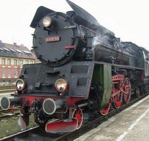 RAILWAY FILMS