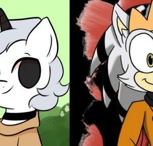 Ral The Floofster Productions