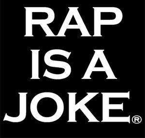 rapisajoke