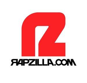 Rapzilla.com