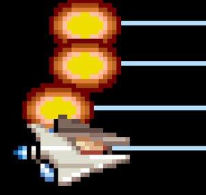 RB konami