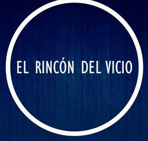 RDVicio