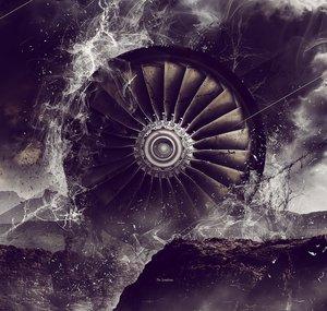 Real Aviation and Flight Simulator`s