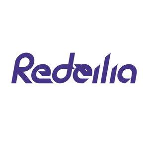 Redeilia
