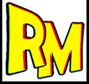 Retro Mierdas