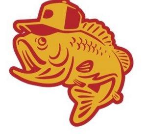 RetroBassin