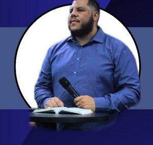 Ricardo Almeida 
