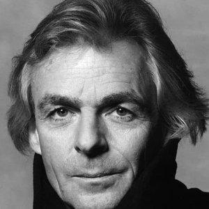 Richard Wright