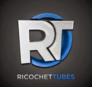 RicochetTubes
