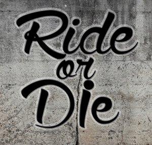 RideOrDieCrew