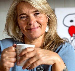 Roberta Villa