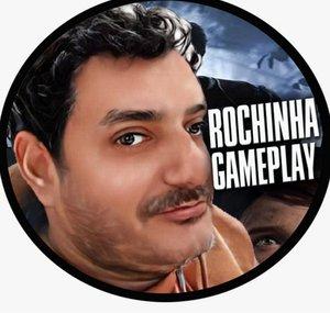 ROCHINHA GAMEPLAY