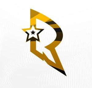 Rockst4r
