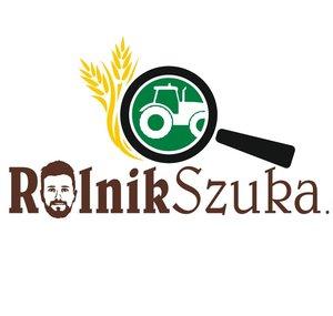 Rolnik Szuka
