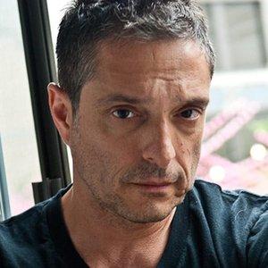 Romano Orzari