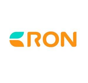 RON TV