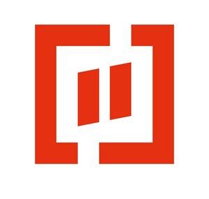 RTLZWEI Dokus