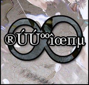 RuuooicenuInfinity