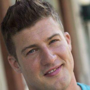 Ryan Nemeth