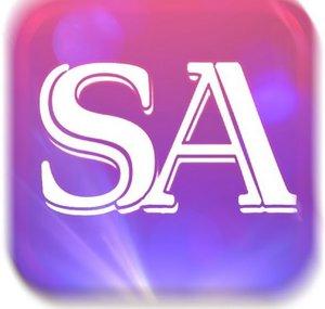 SaFireMultimedia