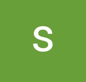 sanch0001