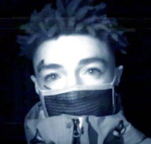 scarlxrd