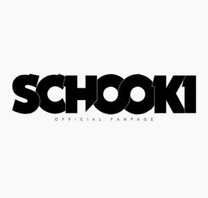 Schooki