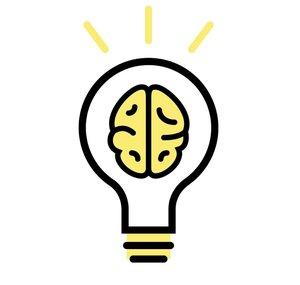 Science of People with Vanessa Van Edwards