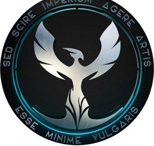 Scire Imperium