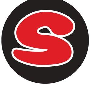 Scotty Fishing & Outdoor Products
