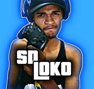 sdloko