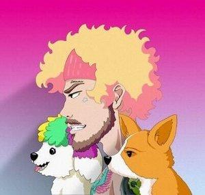 Sean O'Malley Gaming