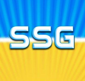 SeeShell Gaming