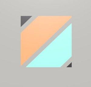 Sensedh