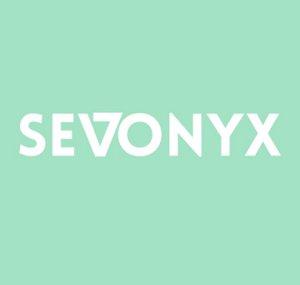 Sevonyx | Onyx Shawties