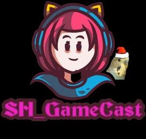 SH _ GameCast