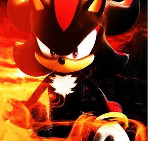 Shadow_78