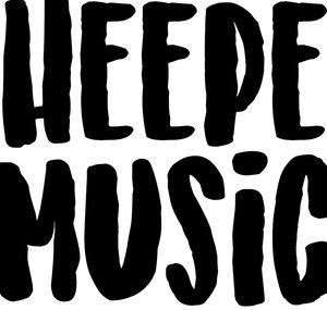 Sheeper Music
