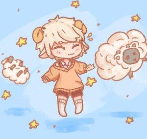 Sheepy Audio