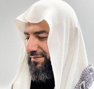 Sheikh Mohammad Tarawneh