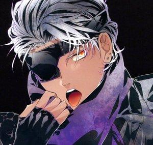 Sho