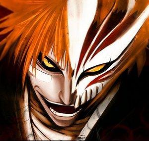 Shogun-85
