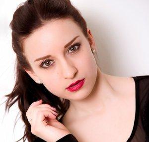 Signe Hartung