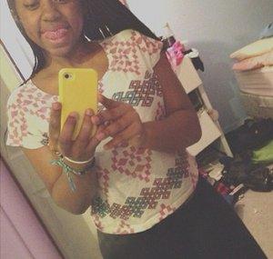 SimoneeBADAF