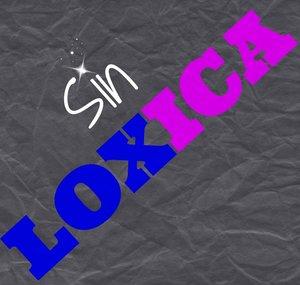 Sin Loxica