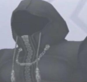 SinisterHoodedFigure